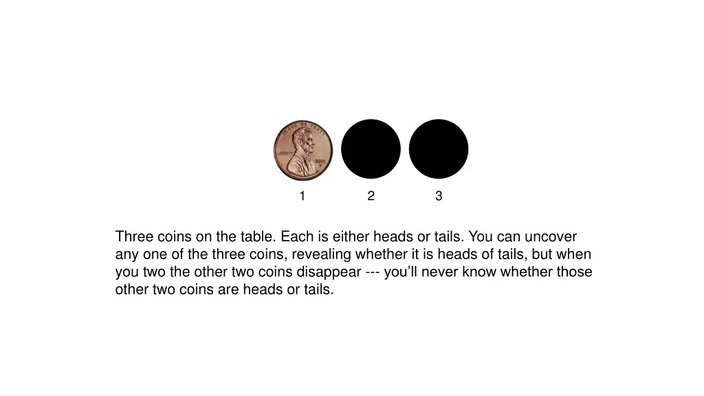 slide3