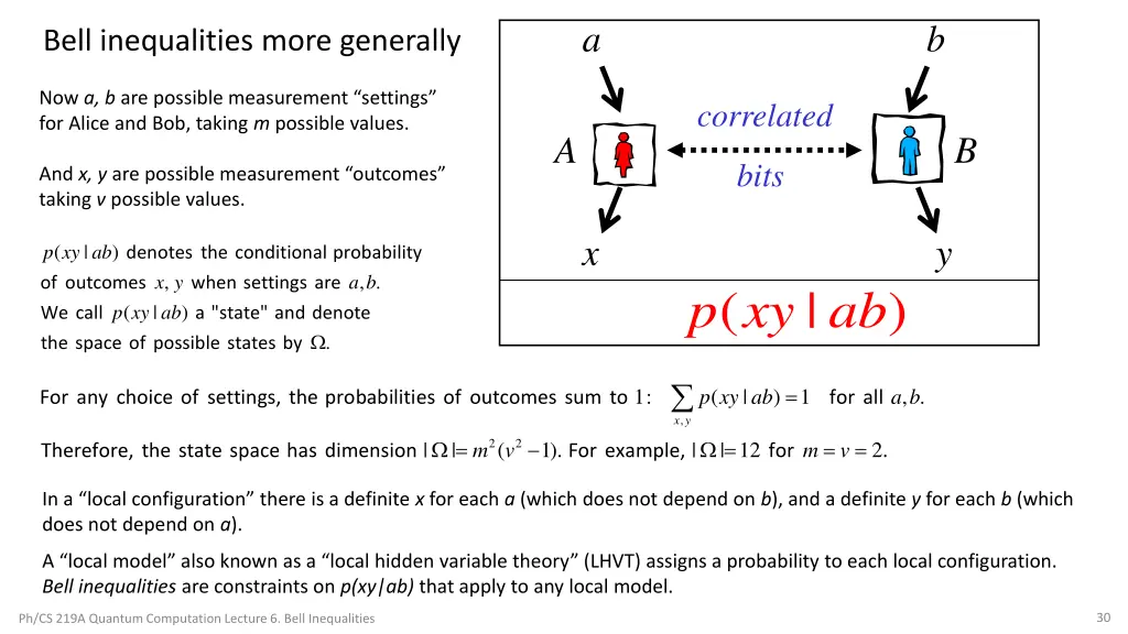 slide30