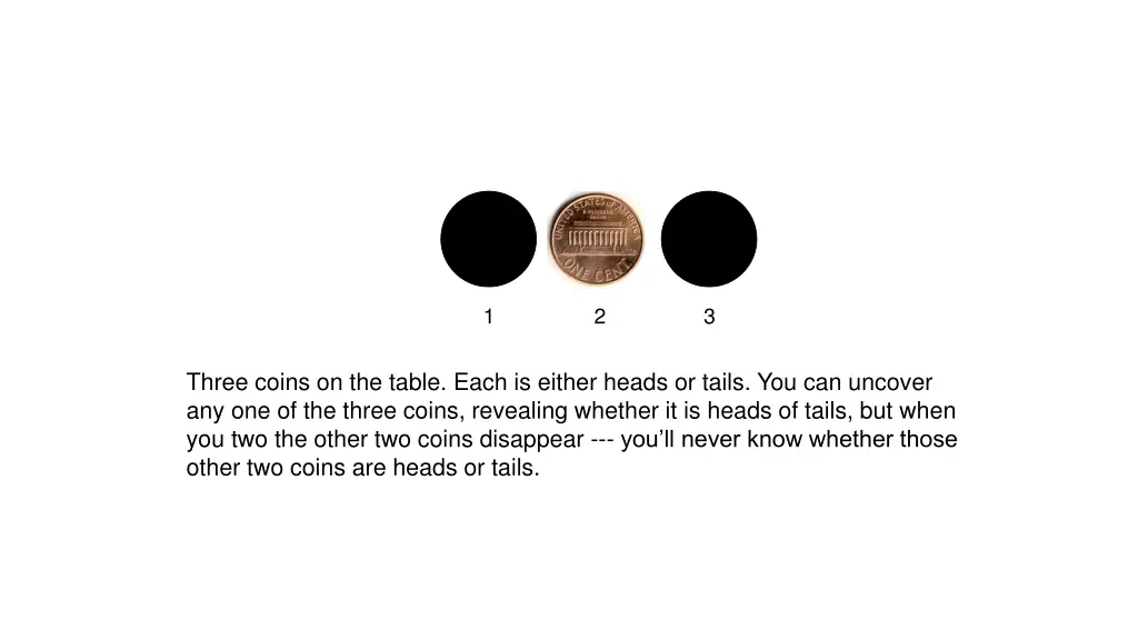 slide5