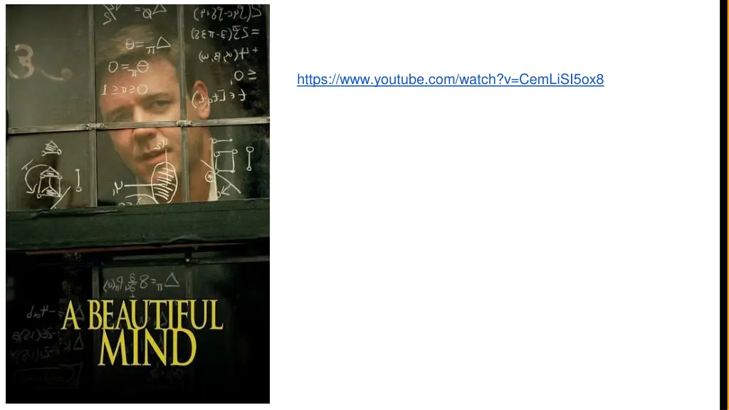 https www youtube com watch v cemlisi5ox8