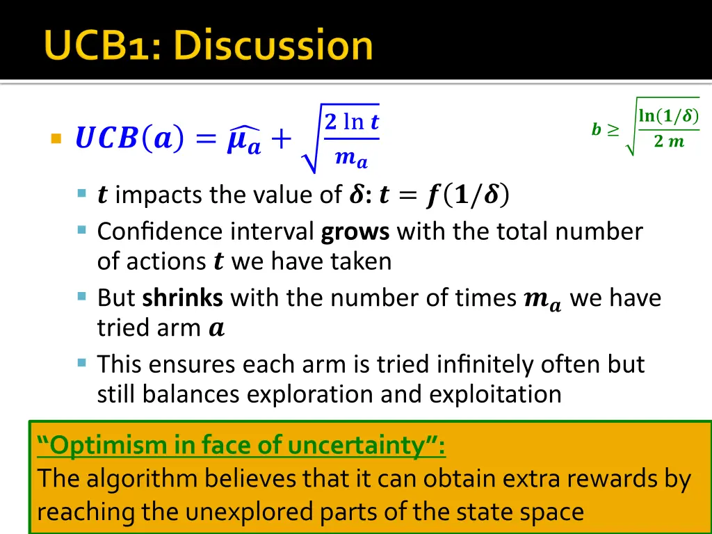 slide26