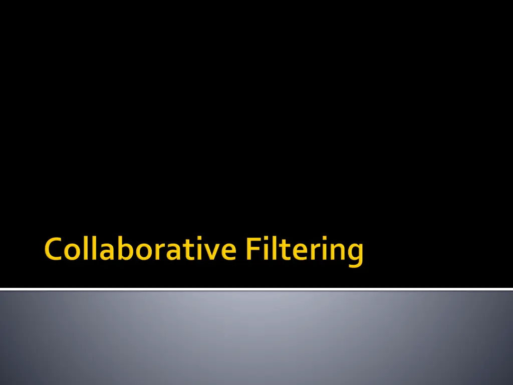 slide20