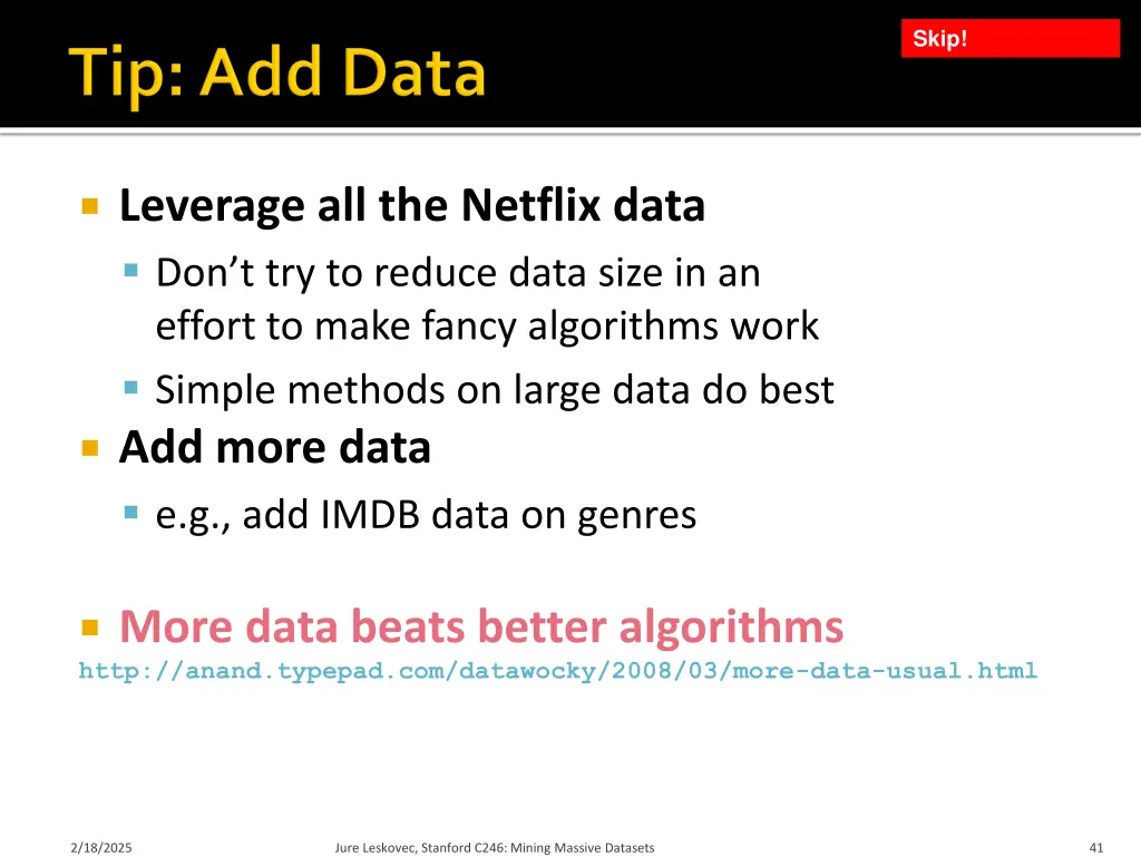 slide40