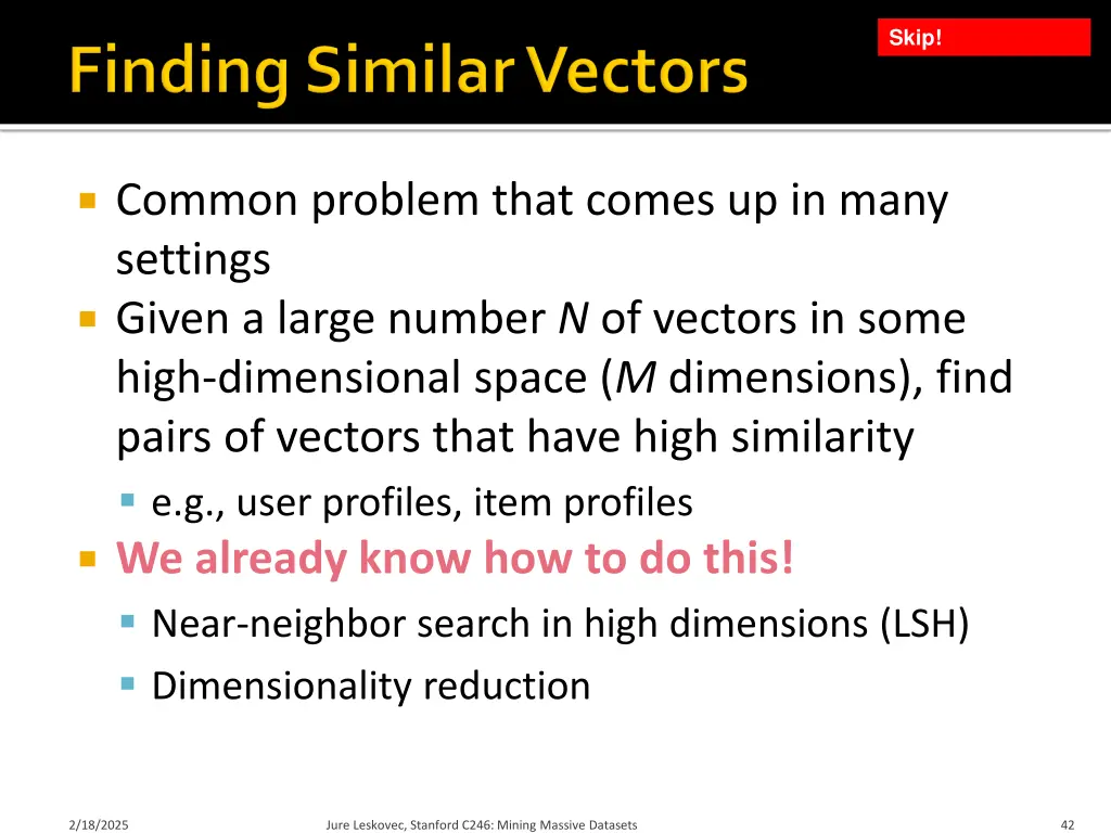 slide41
