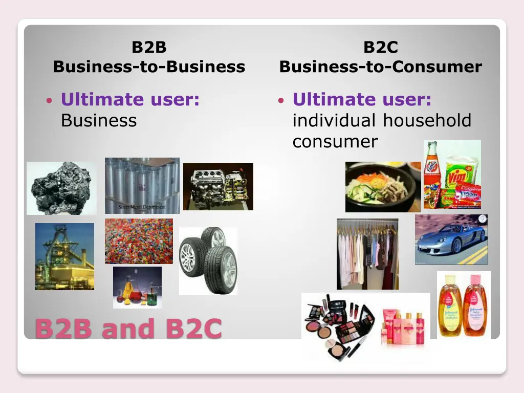 slide3