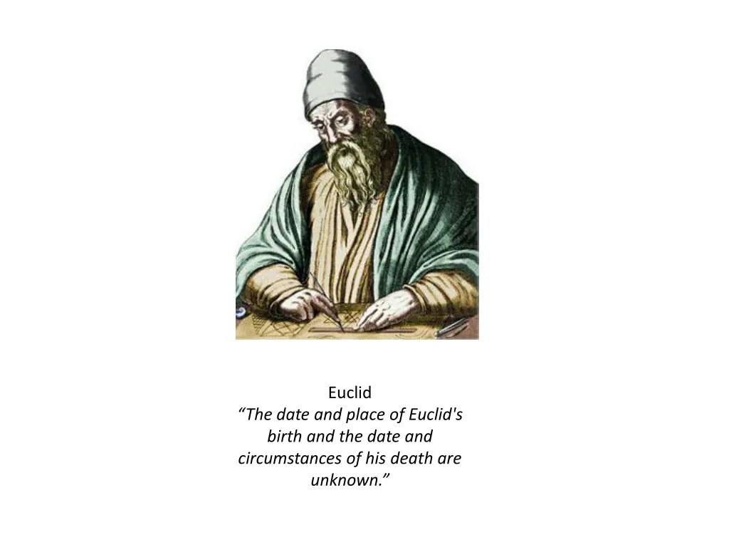 euclid