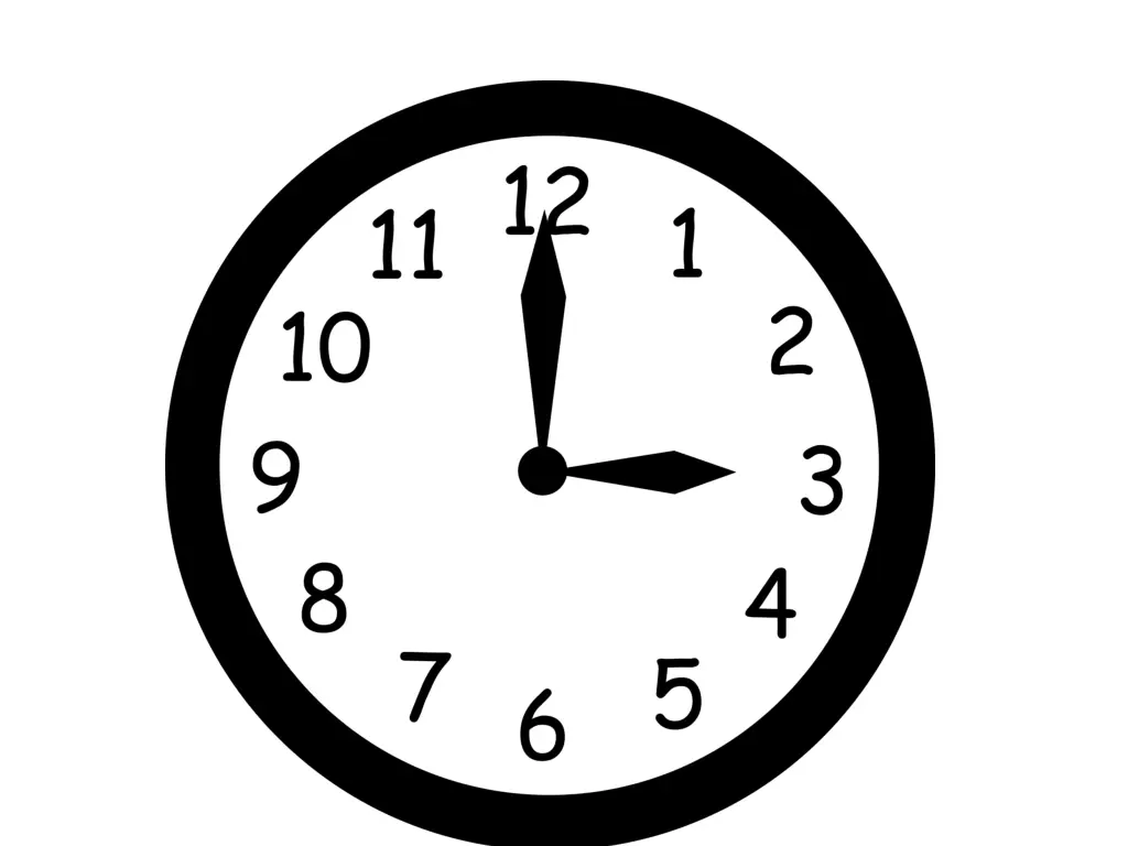 slide20