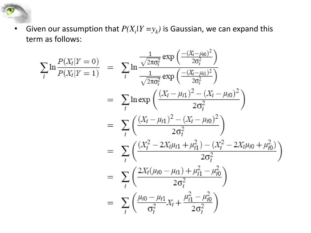 slide14