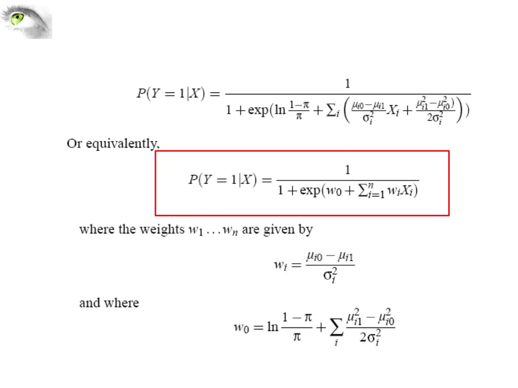 slide15