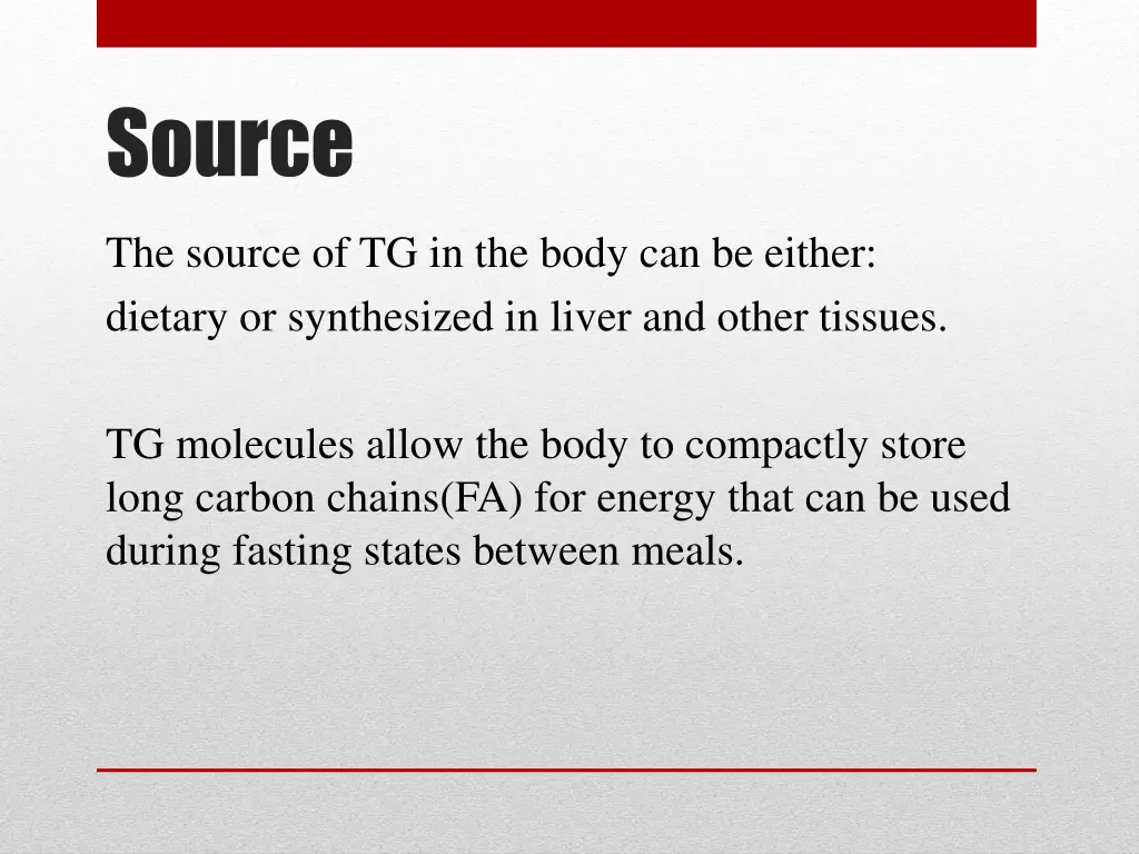 source