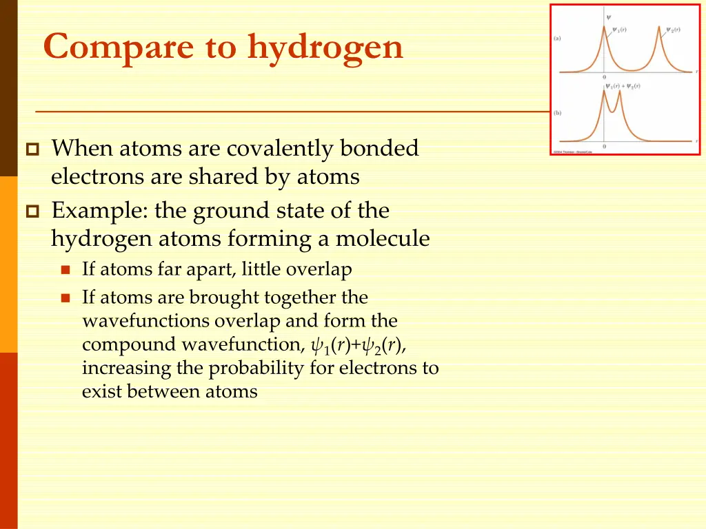 compare to hydrogen 2
