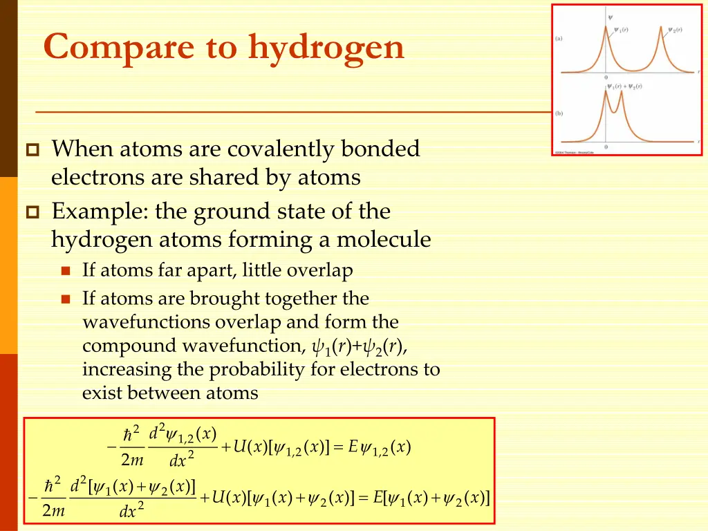 compare to hydrogen 3