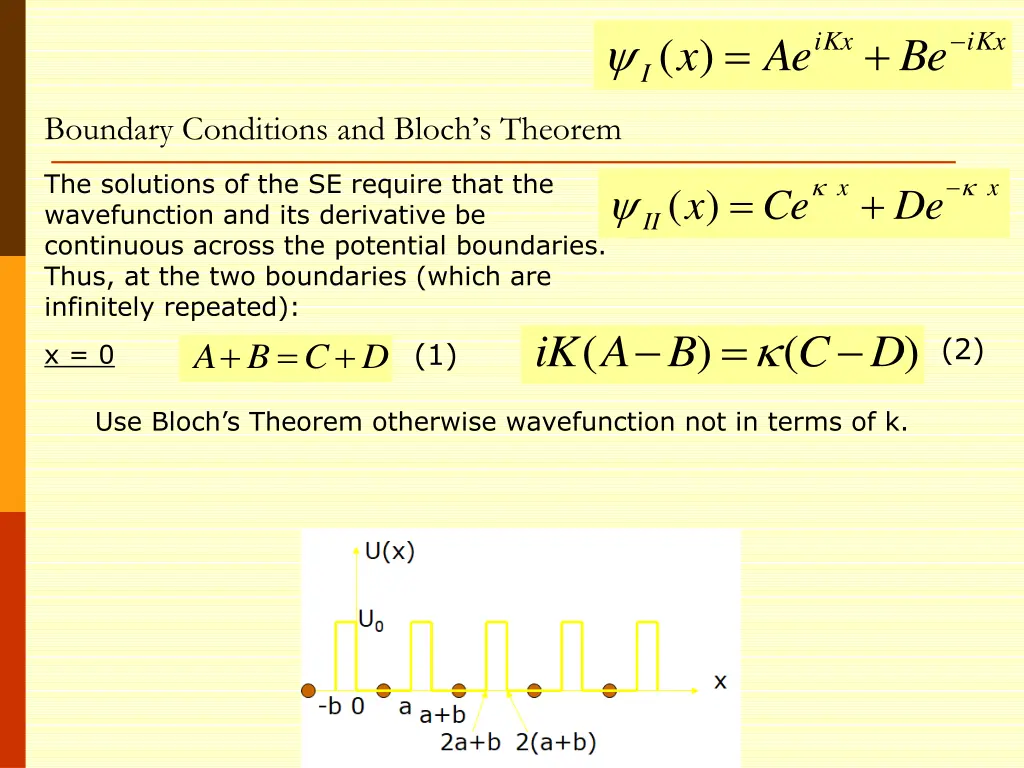 slide3