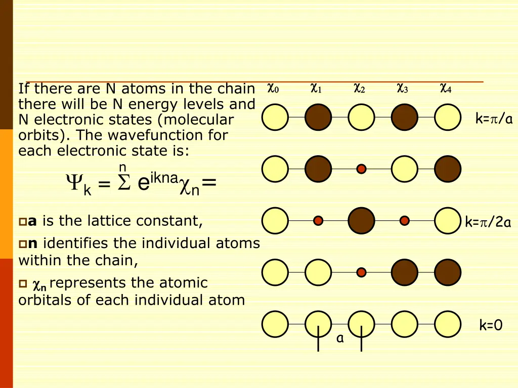 slide39