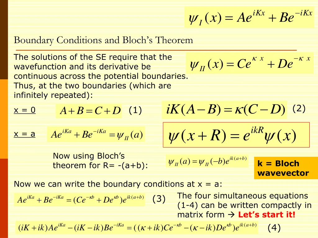 slide4