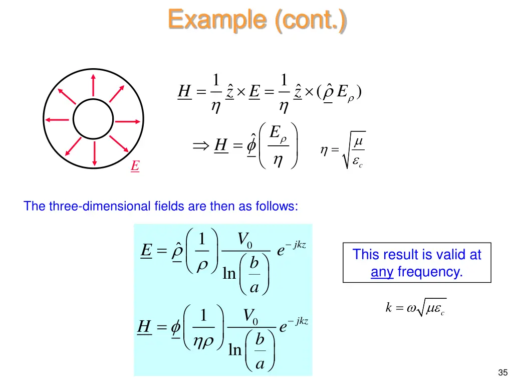 example cont 3