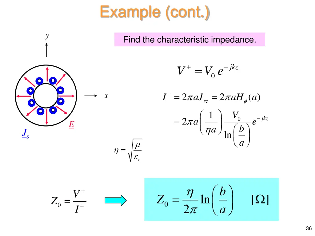 example cont 4