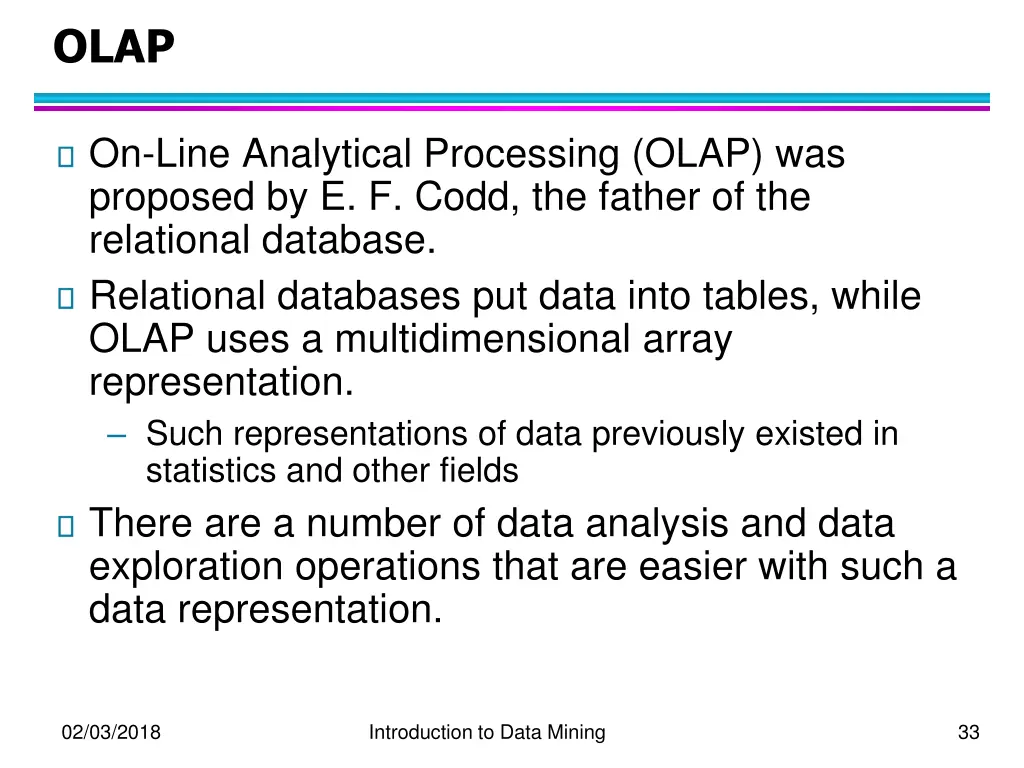 slide33