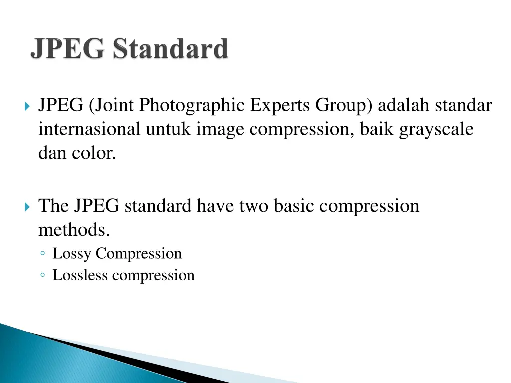jpeg joint photographic experts group adalah