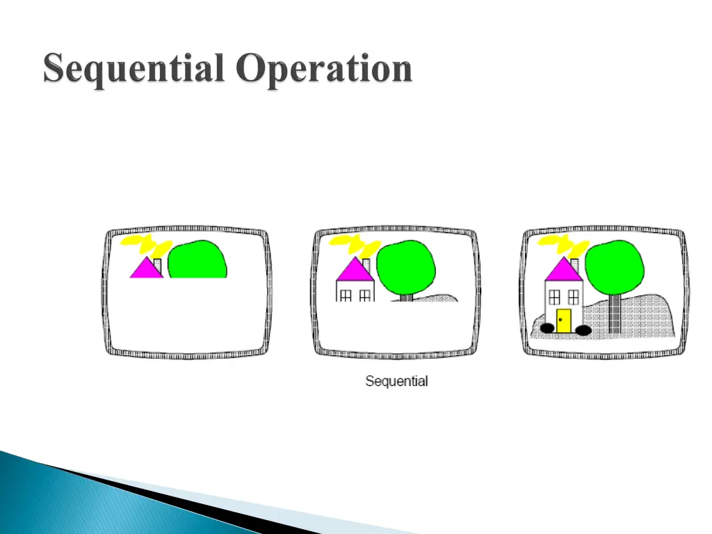 slide13