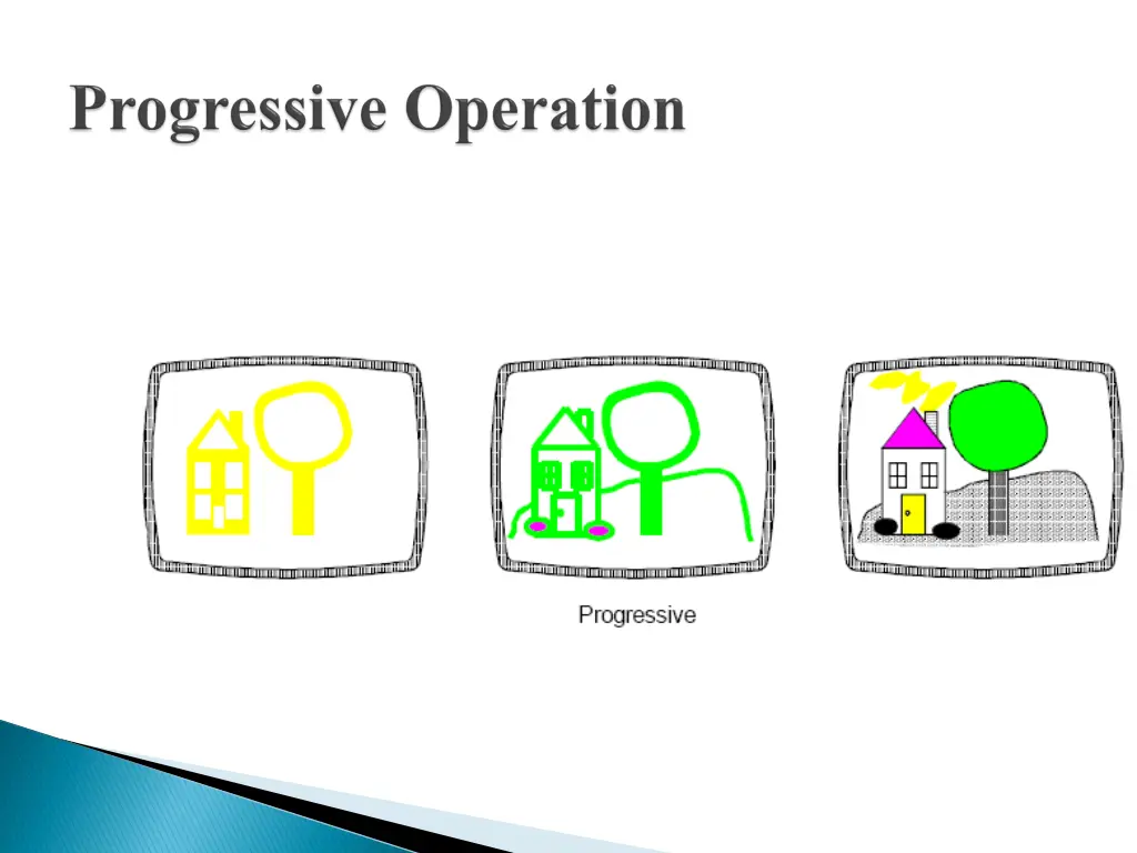 slide15