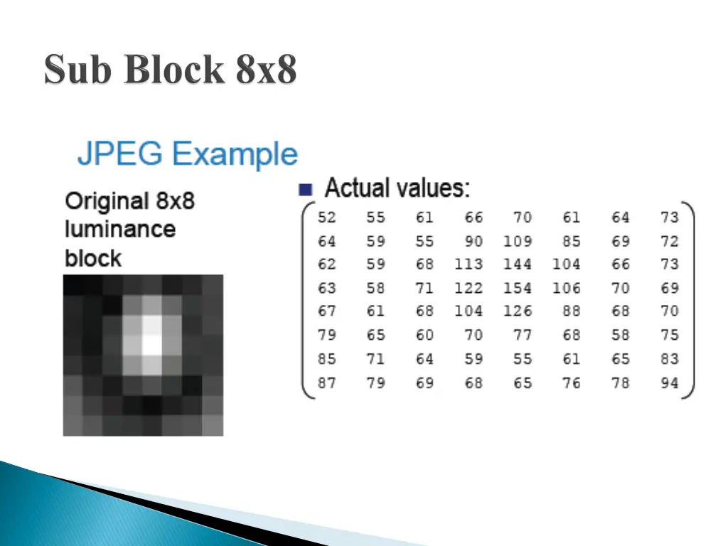 slide24