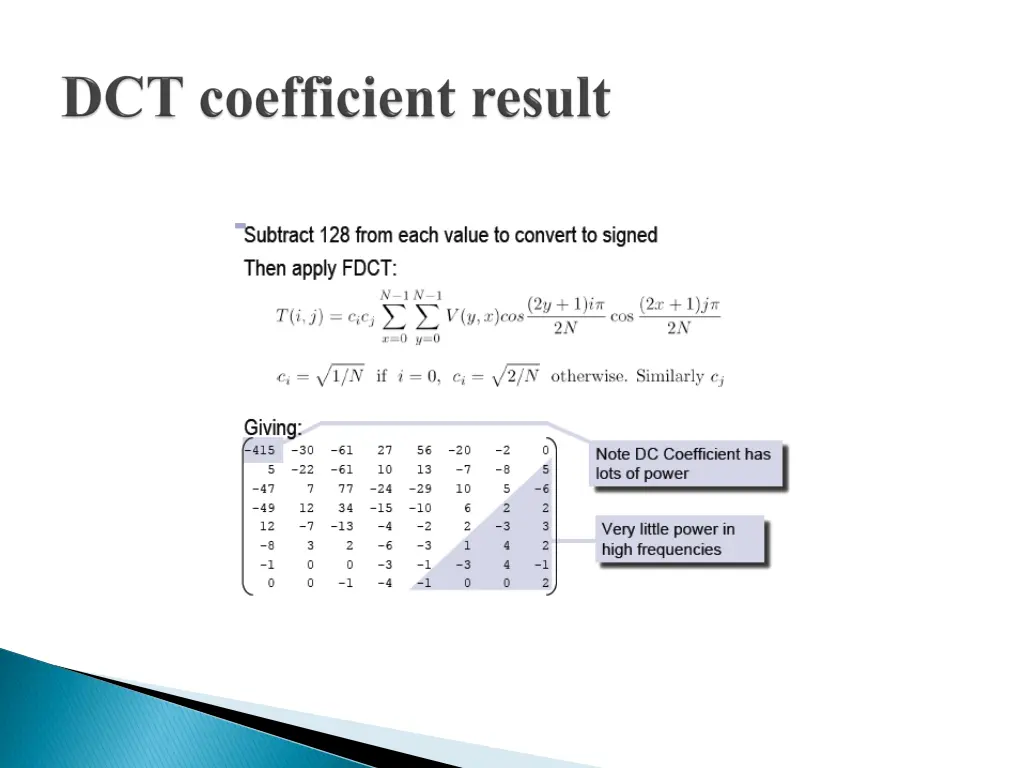 slide29