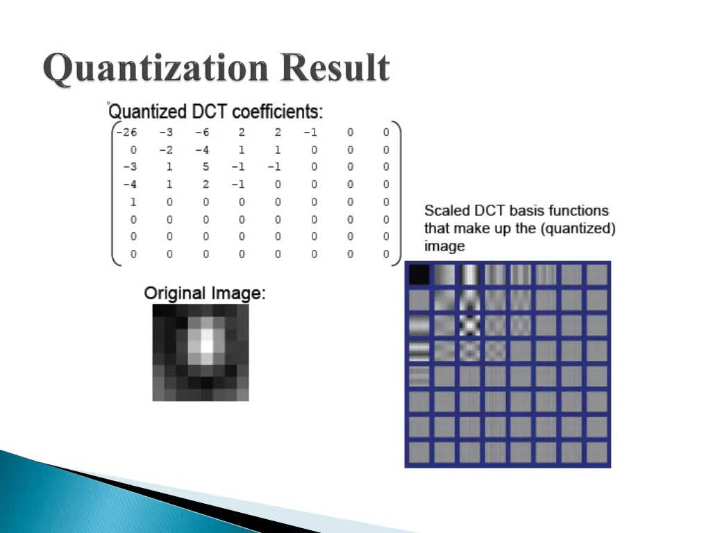 slide37