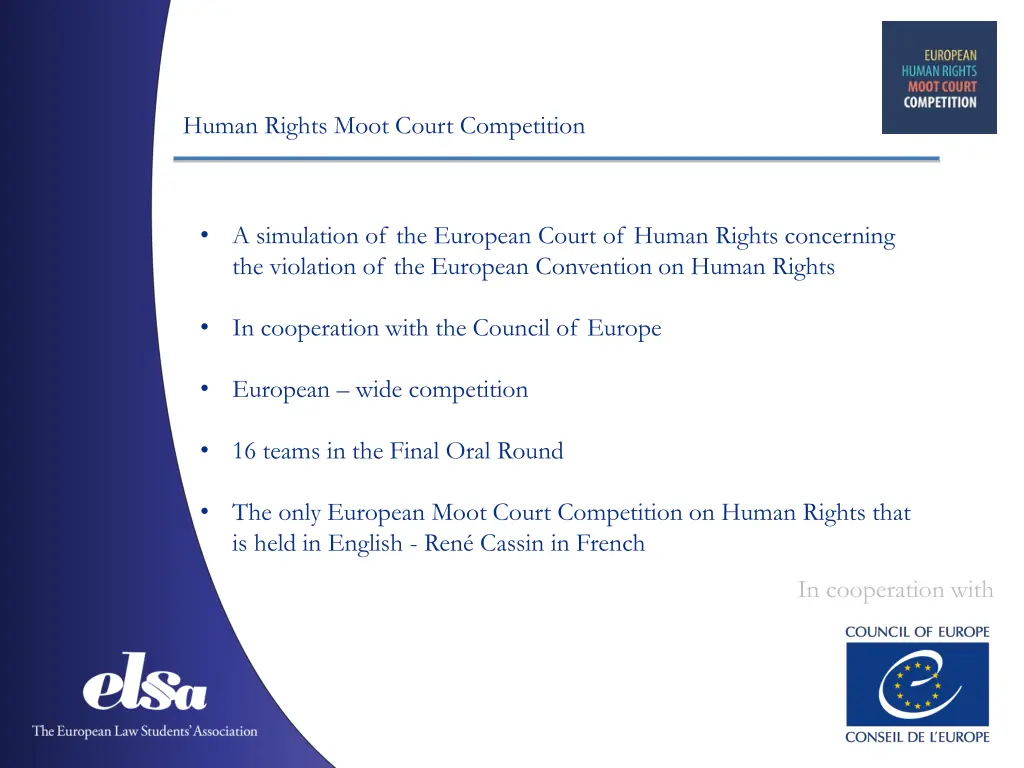 human rights moot court competition 1