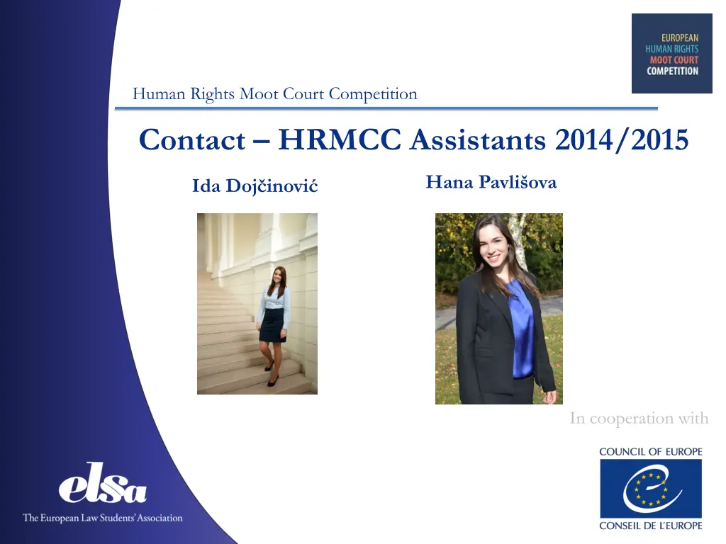 human rights moot court competition 10