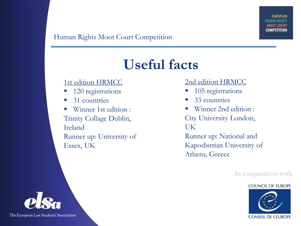 human rights moot court competition 3