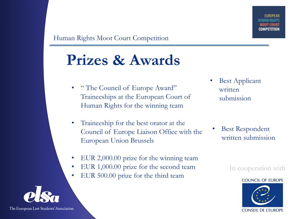 human rights moot court competition 4