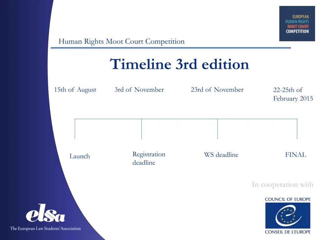 human rights moot court competition 5