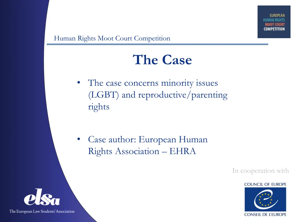 human rights moot court competition 6