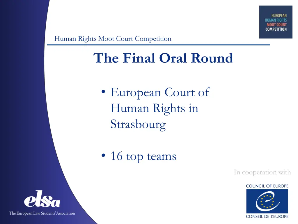 human rights moot court competition 7