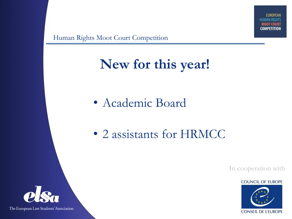 human rights moot court competition 8