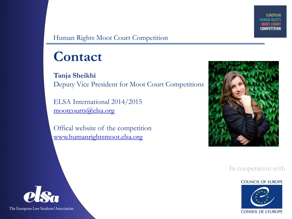 human rights moot court competition 9