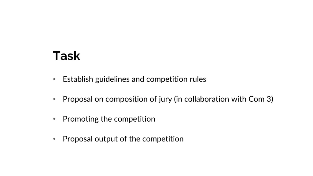 slide2