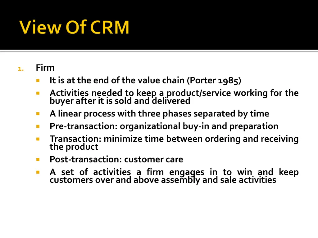 slide16