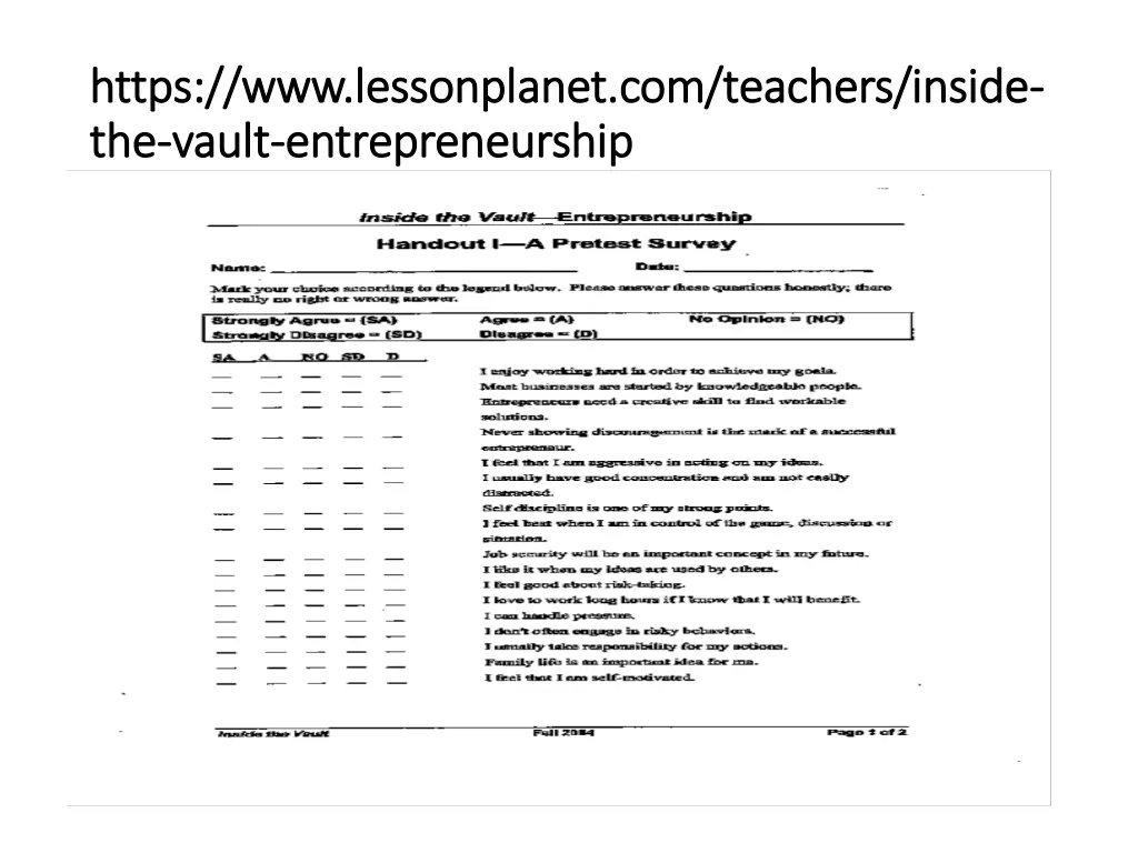 https www lessonplanet com teachers inside https