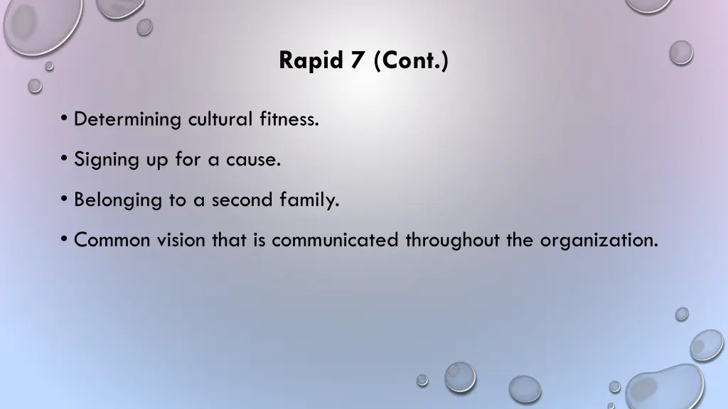 rapid 7 cont 1