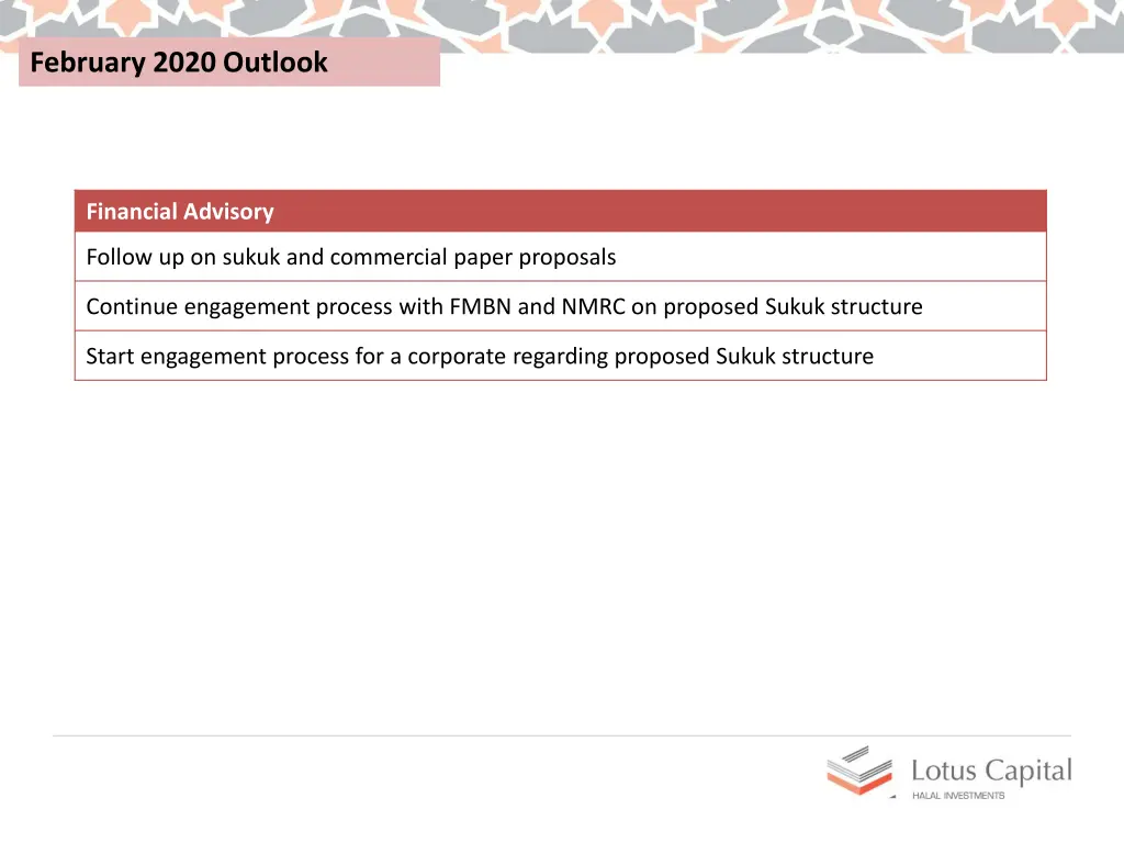 february 2020 outlook 1