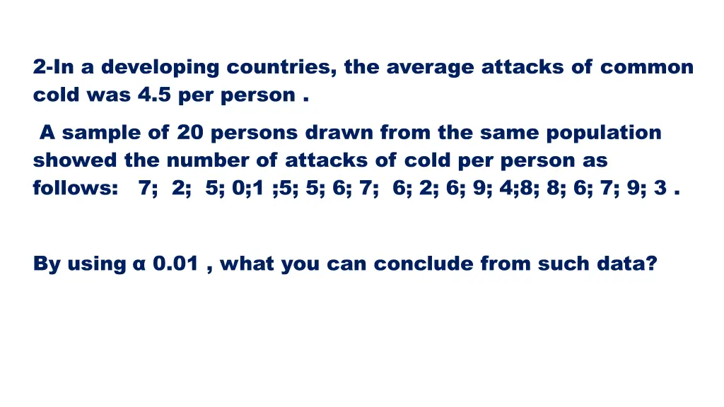 2 in a developing countries the average attacks