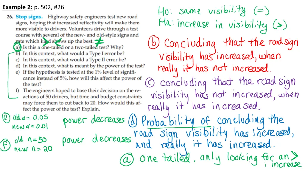 example 2 p 502 26