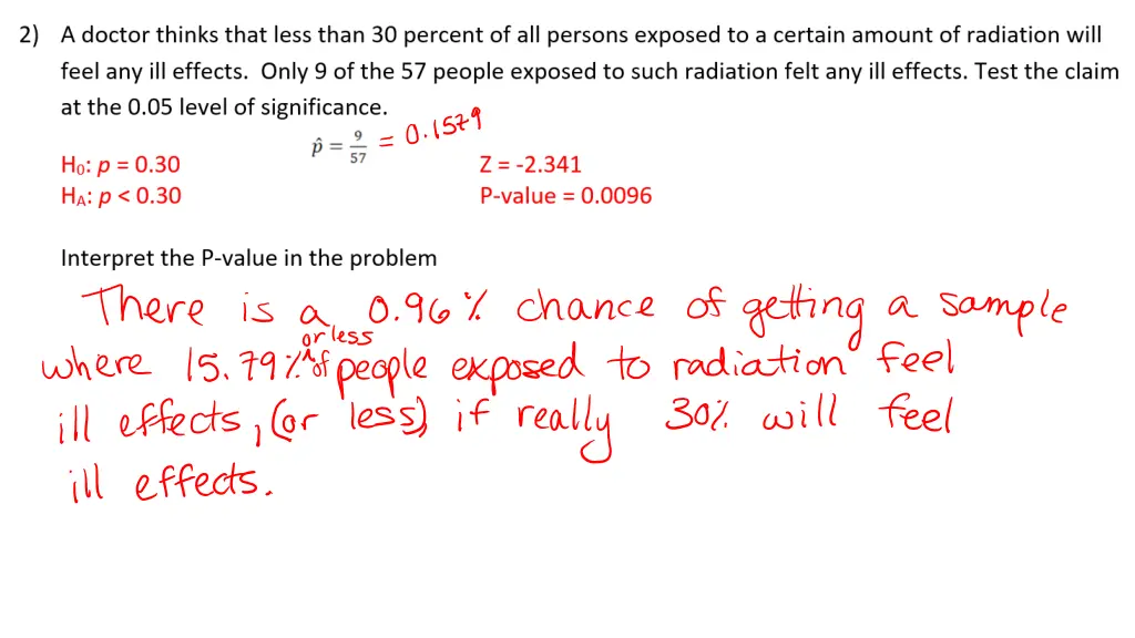 slide4
