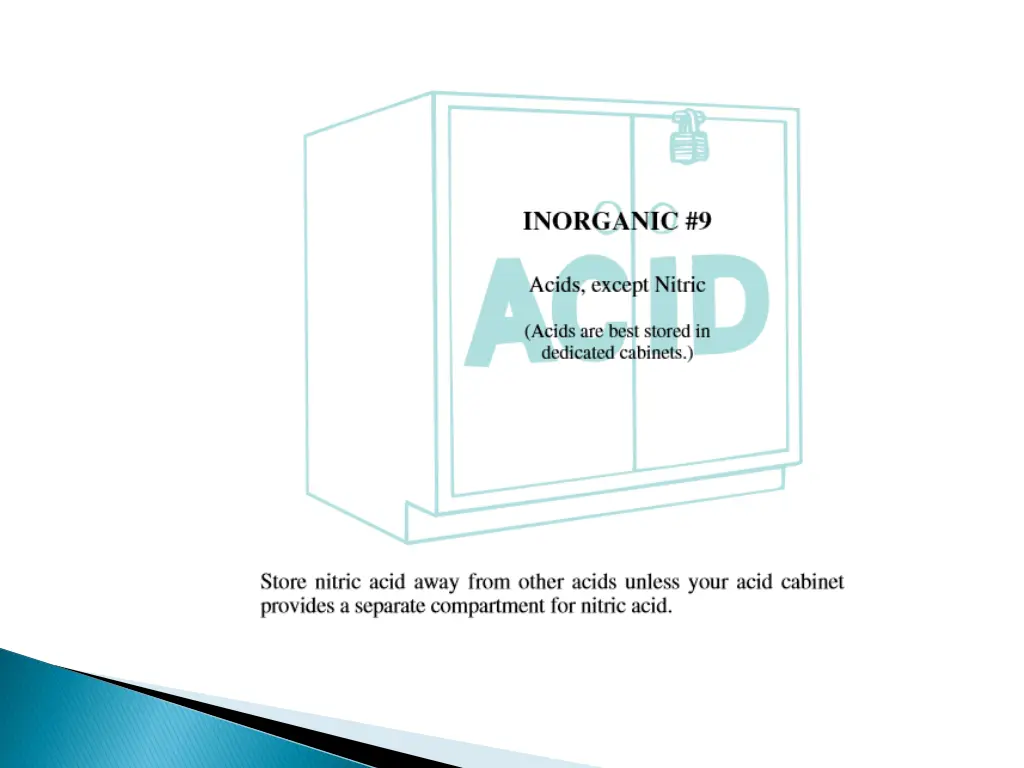 slide19