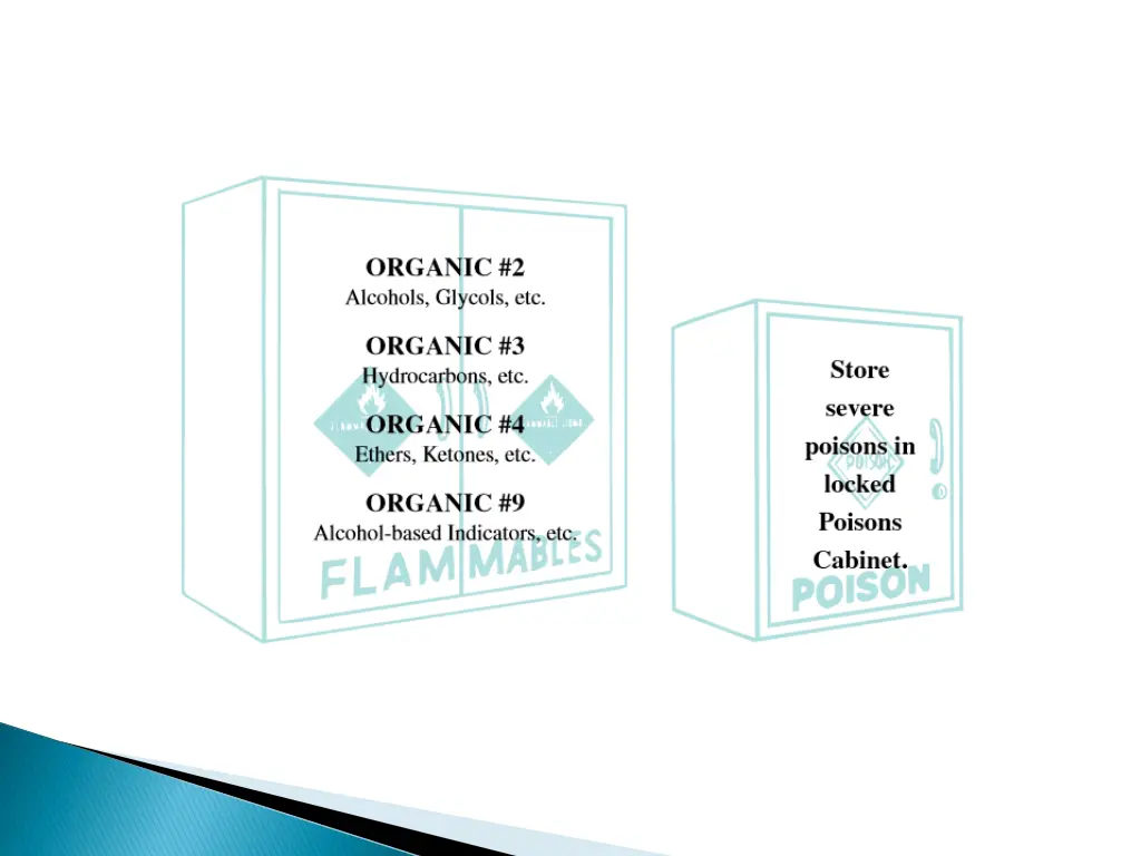 slide21