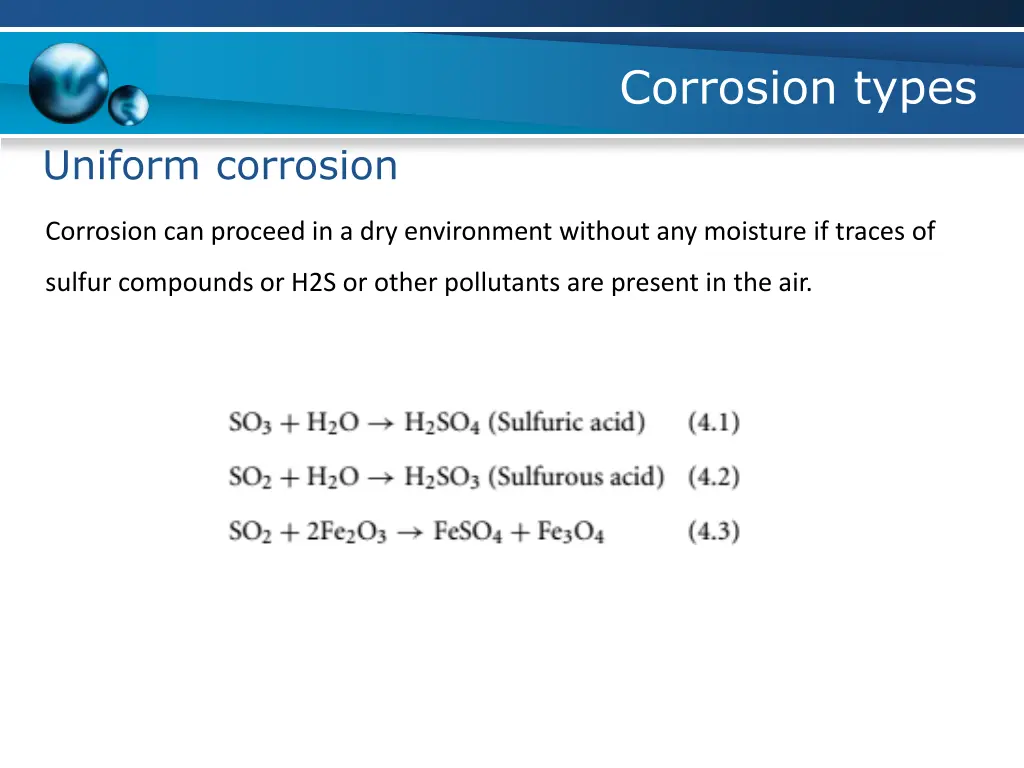 corrosion types 1