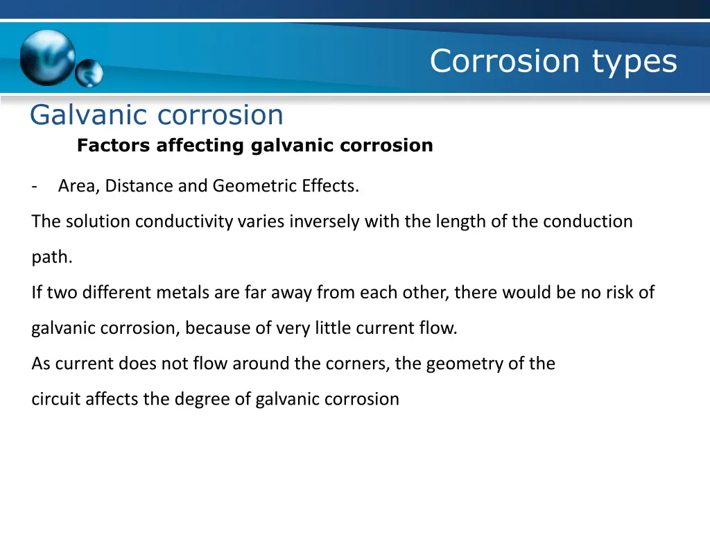 corrosion types 15