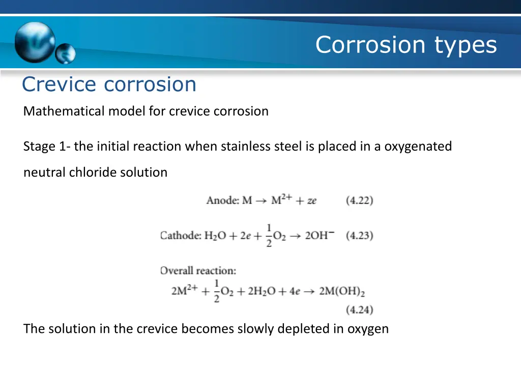 corrosion types 23